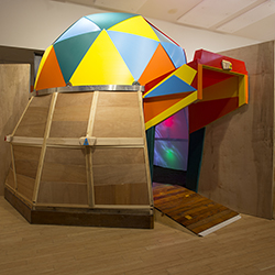 timeshiftinstallation_wp