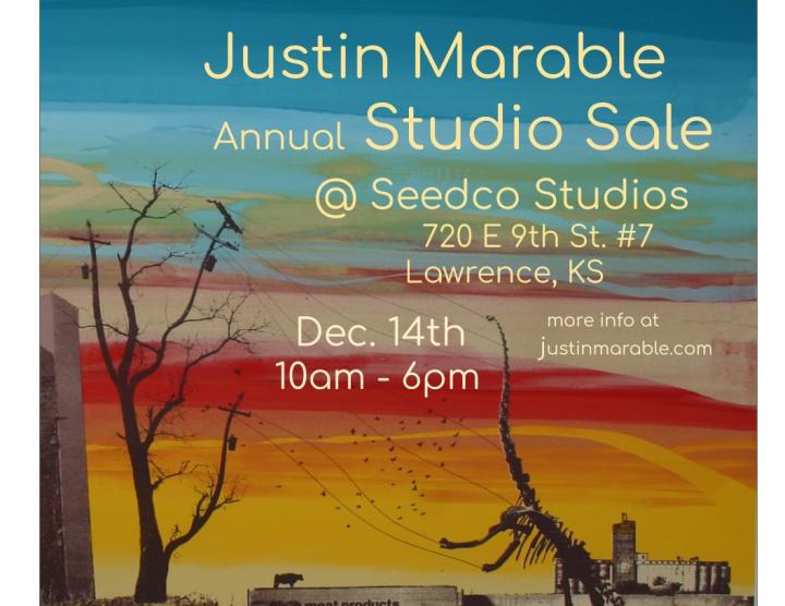 studiosale2019